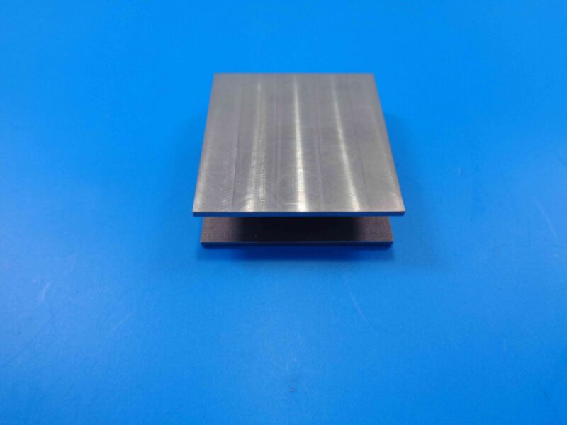 位置決めブロック