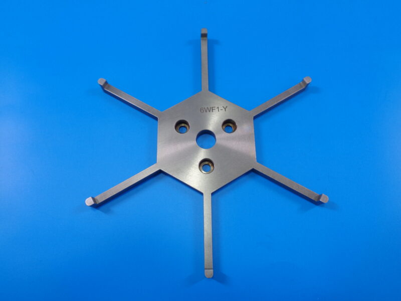 インジェクター